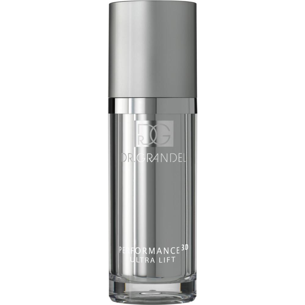 DR. GRANDEL PERFORMANCE 3D ULTRA LIFT KONCENTRAT 30 ml
