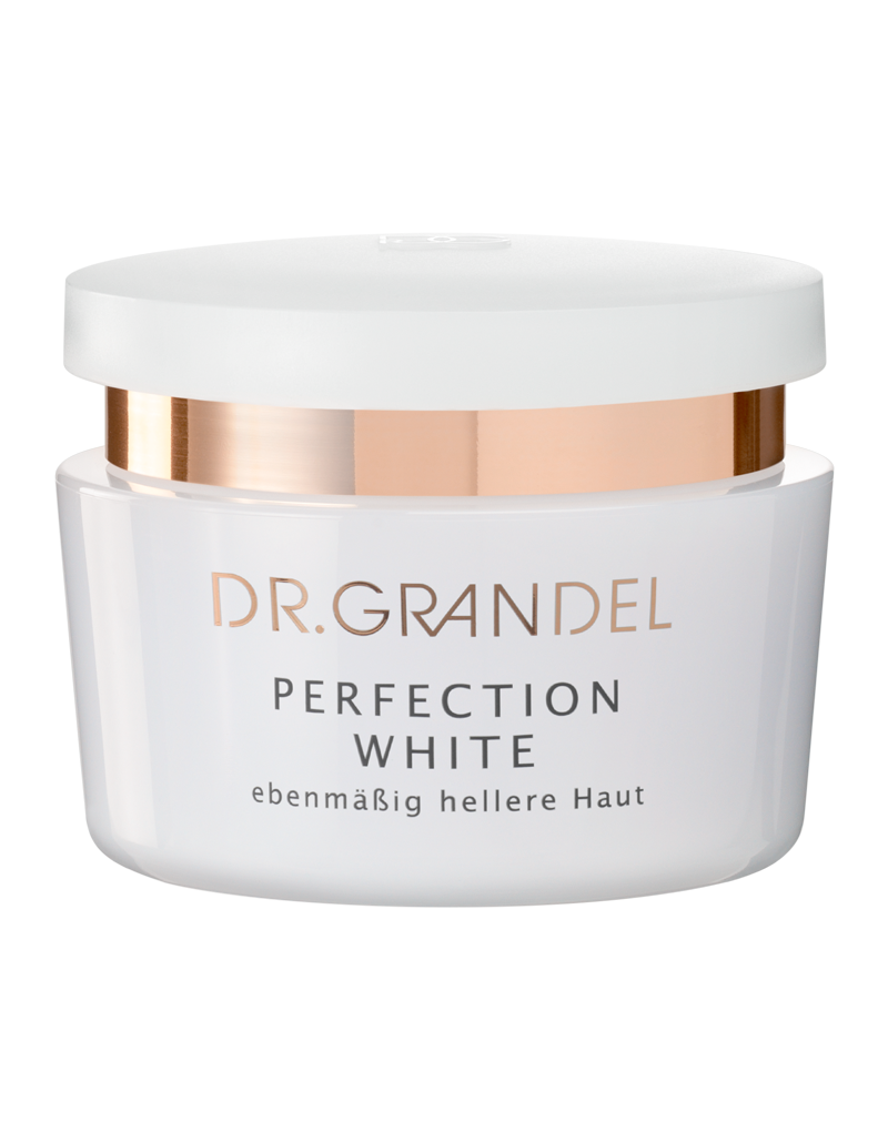 DR. GRANDEL PERFECTION WHITE 50ML