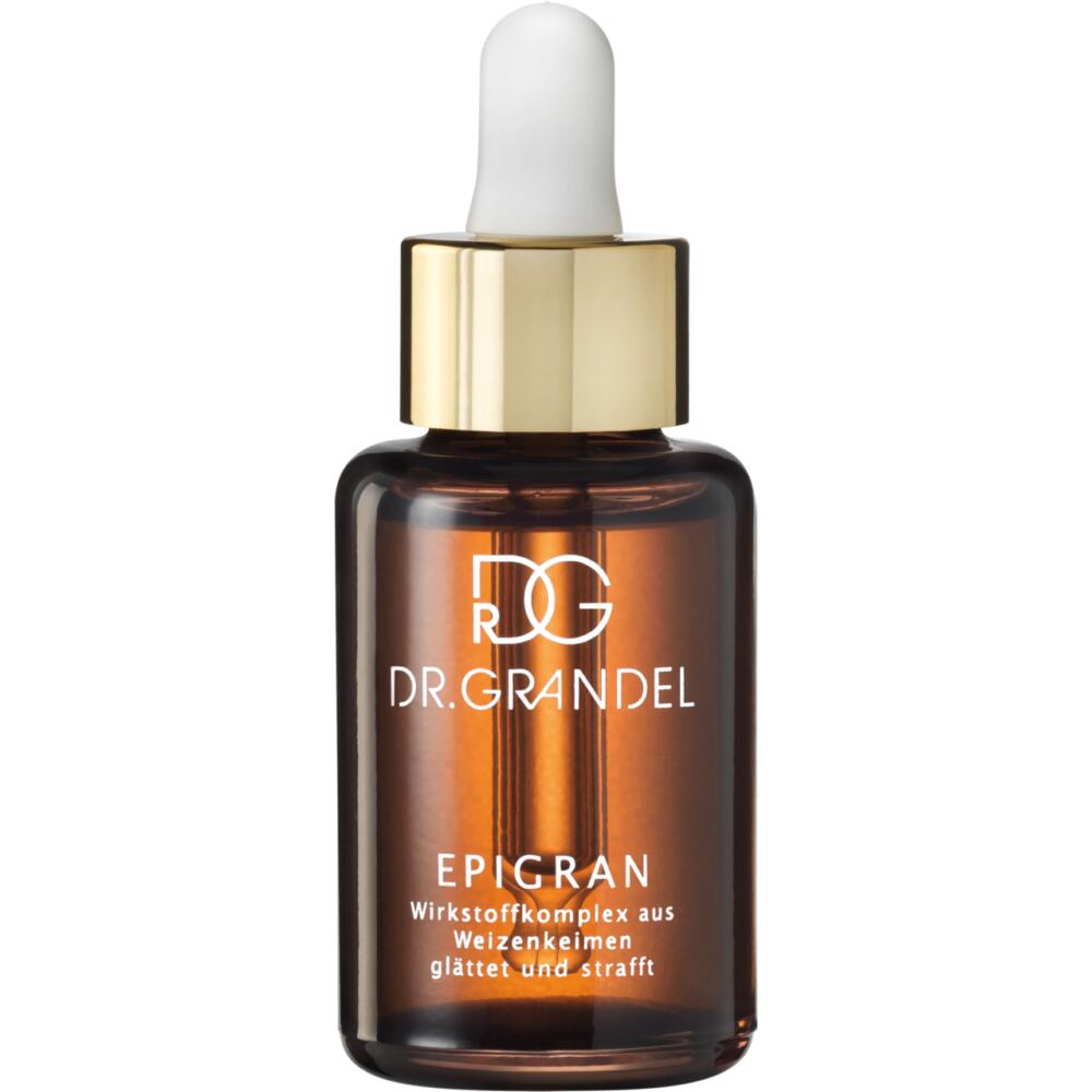 DR. GRANDEL EN EPIGRAN MULTI-AKTIV KONCENTRAT 30ML